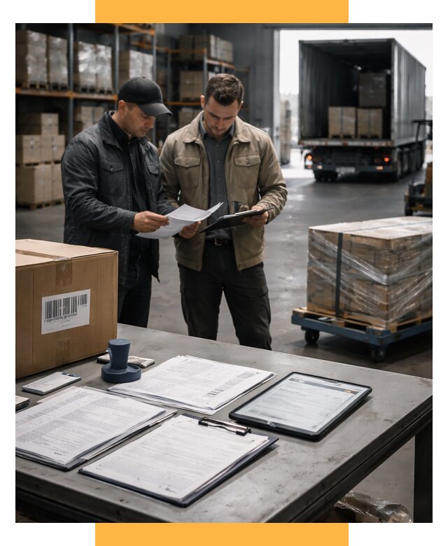 Поставка санкционных товаров под ключ от 12634 р. | СетСервис-Сбс