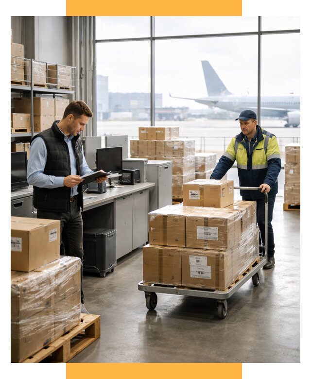 Авиадоставка из Китая от 657 р. — быстро | СетСервис-Сбс