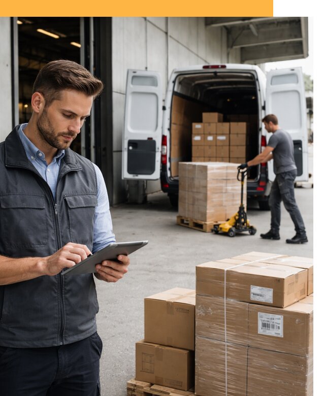 Доставка сборных и генеральных грузов из Австрии по миру от 45482