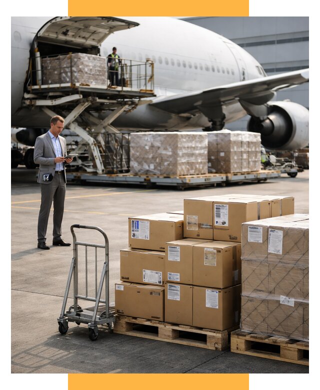 Авиадоставка из Японии от 606 р., срочно, СетСервис-Сбс