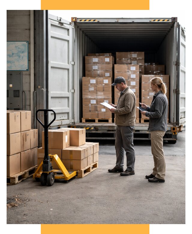 Доставка грузов из Грузии в Россию от 55589 р. | СетСервис-Сбс