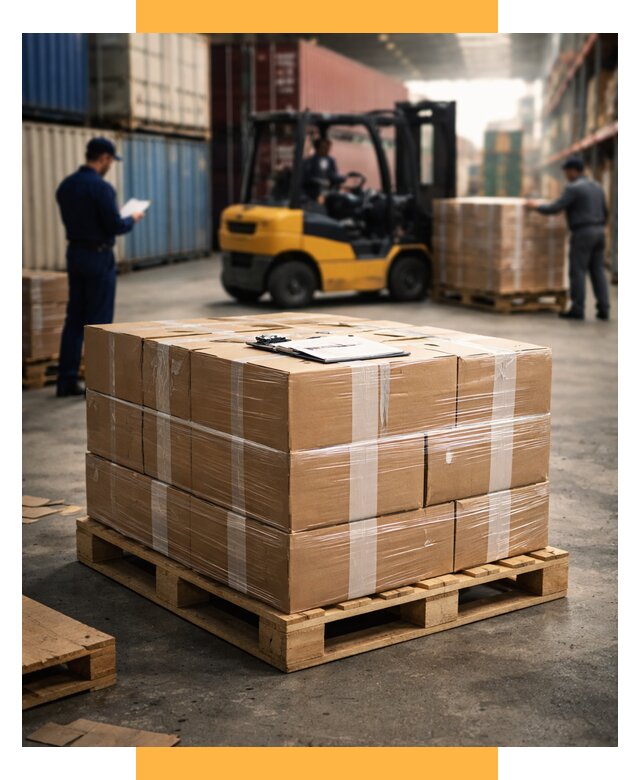 Доставка грузов из Узбекистана в Россию от 45482 р. | СетСервис-Сбс