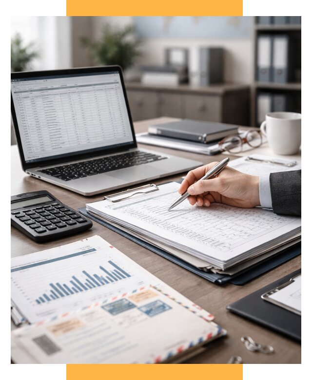 Платежный агент ВЭД: оплата поставщика от 5054 р. | СетСервис-Сбс