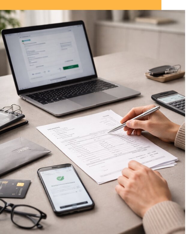 Оплата поставщику в Китае от 4548, надежные международные переводы