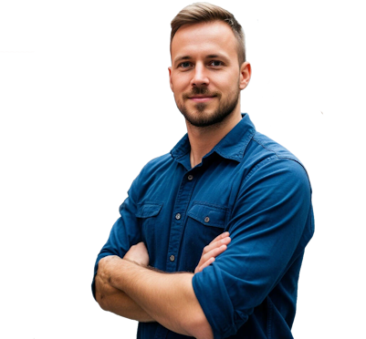 Вас интересует Доставка грузов в Беларусь от 12128 руб, морем, авто, авиа? задайте вопрос